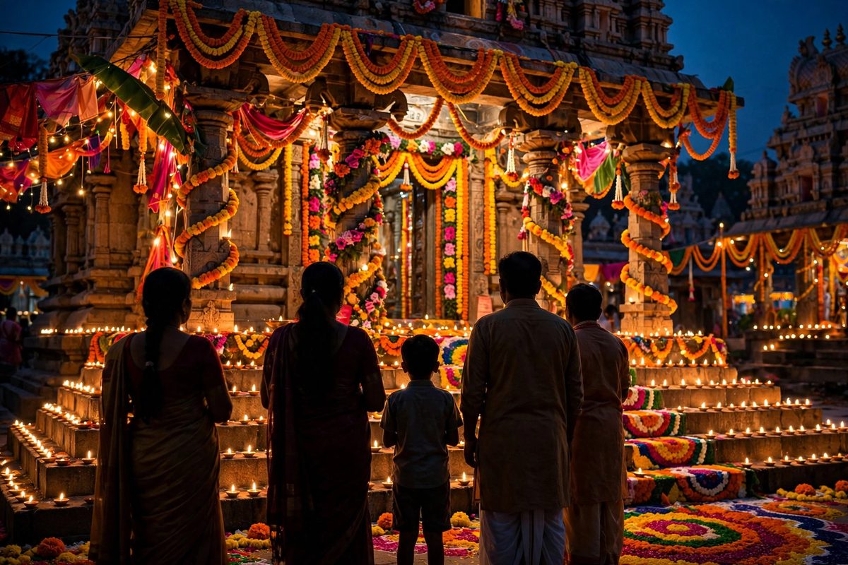 Chhath Puja 2026