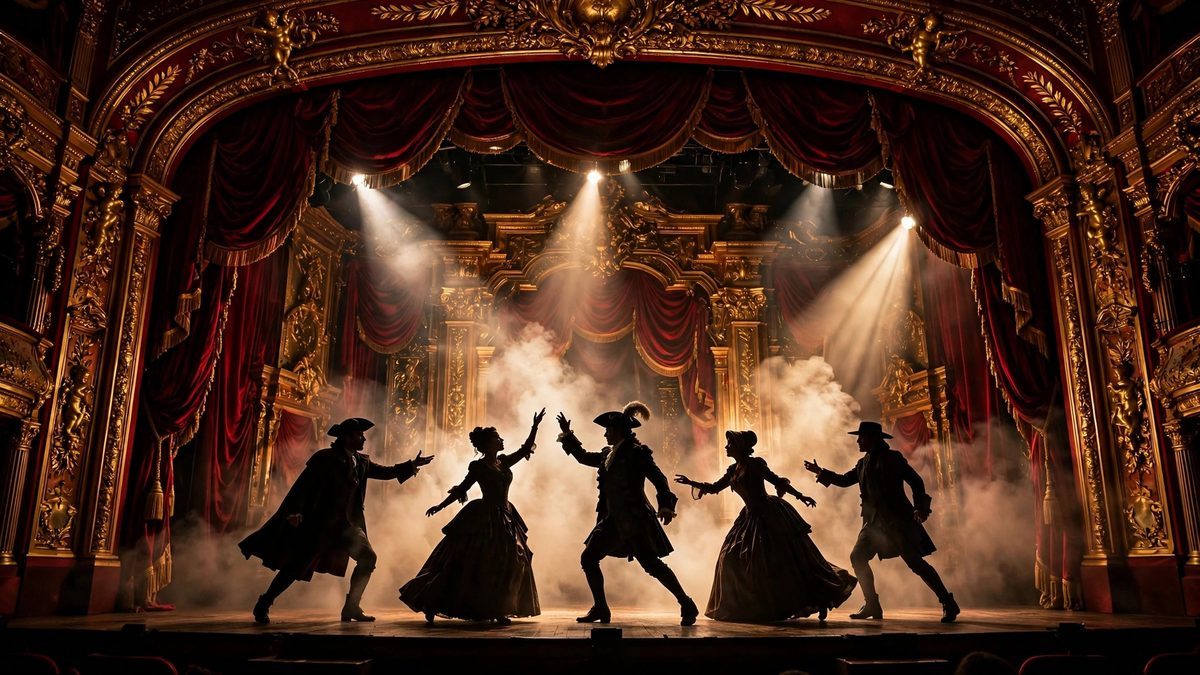 Macbeth